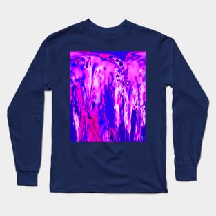 A Cut Above It All Long Sleeve T-Shirt